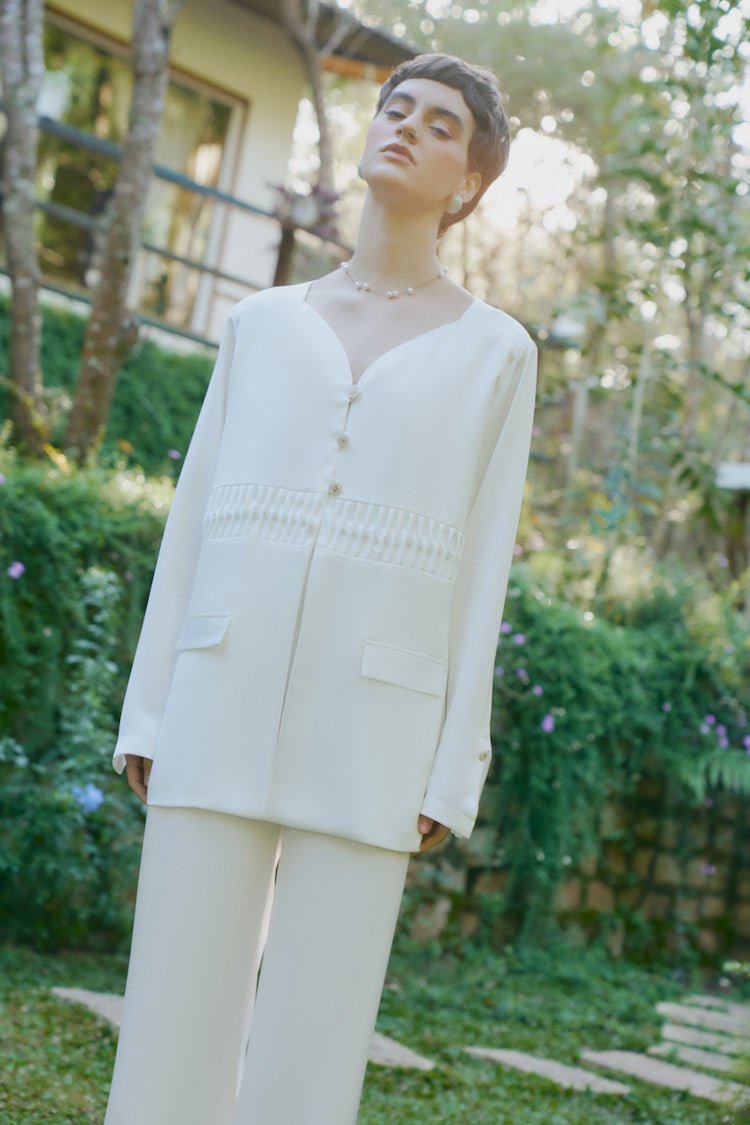 thyph pre spring 25 02