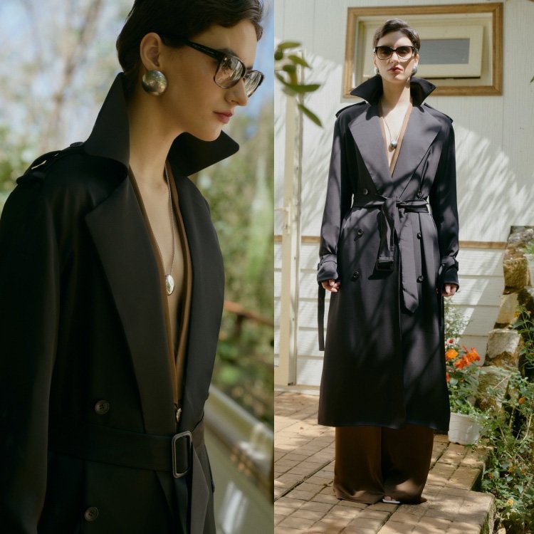 Thyph Pre-Spring '25 – Những ký ức đẹp chạm đến trái tim thyph-pre-spring-25-18