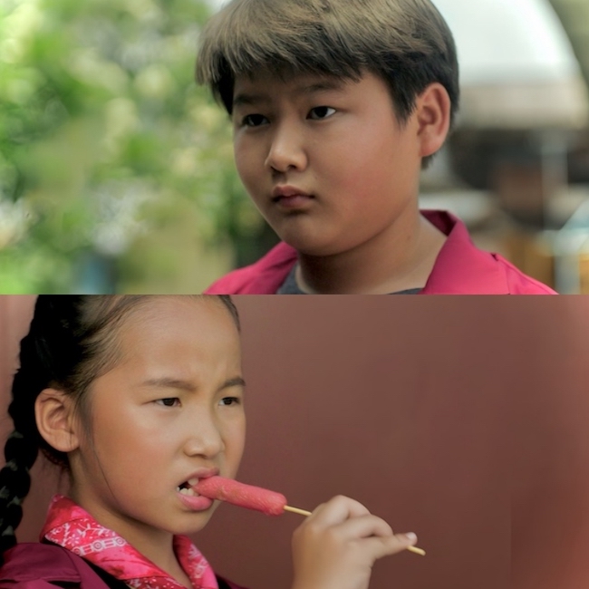 tre-trau-khong-dua-duoc-dau-006-1