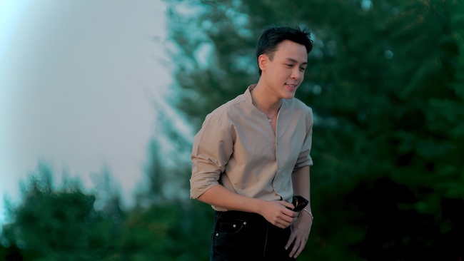 tre-trau-khong-dua-duoc-dau-008