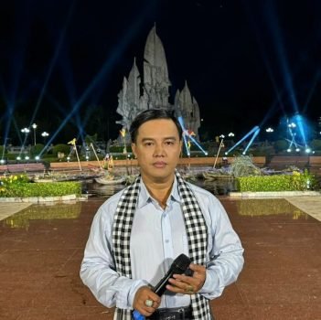 truyen-doc-thieu-nhin-04