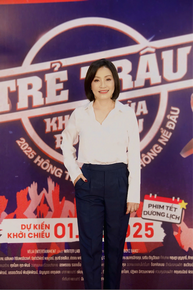 Năm 2025 khán giả Việt sẽ có cơ hội xem được nhiều phim hot của châu Á truyen-thong-khang-cgv-12