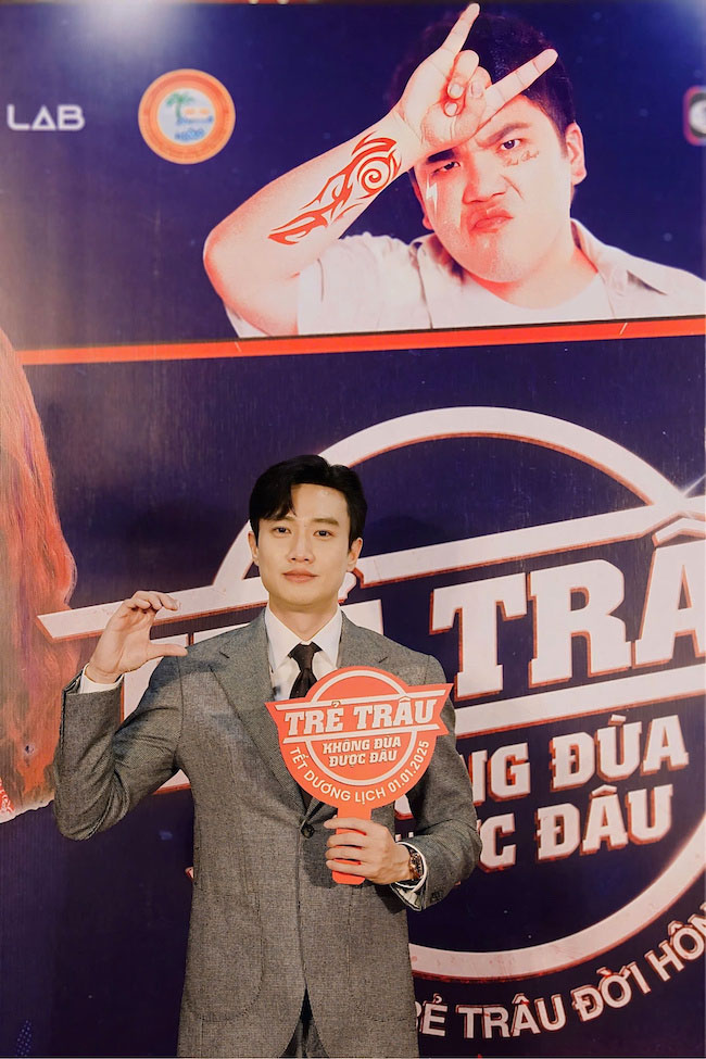 Năm 2025 khán giả Việt sẽ có cơ hội xem được nhiều phim hot của châu Á truyen-thong-khang-cgv-13