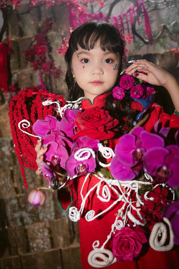 10-mau-nhi-suri-bao-tran
