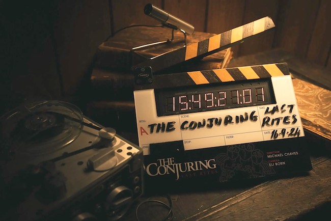 12.Warner-Bros.-Pictures-The-Conjuring-Last-Rites