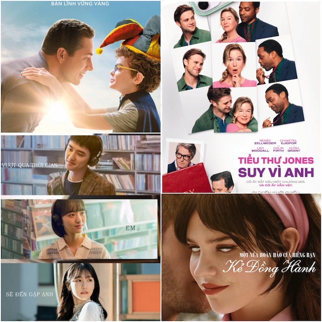 14.phim-thang-2