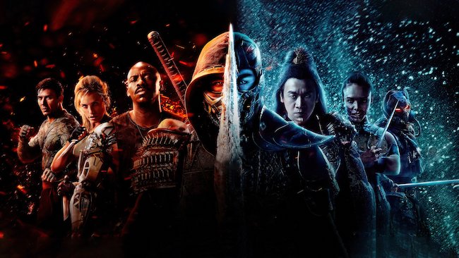 15.Warner-Bros.-Pictures-Mortal-Kombat-2