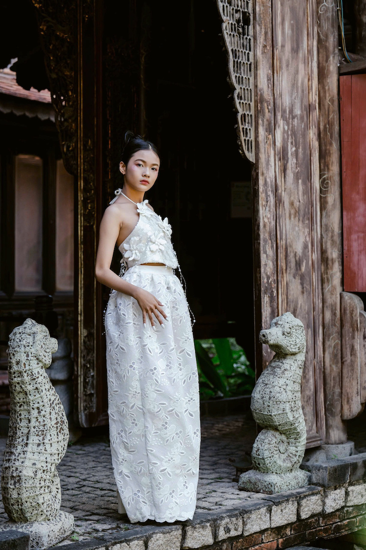 20.bo anh tet mau nhi binh duong tuyet nhi