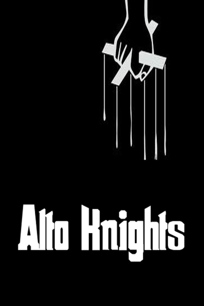3.Warner-Bros.-Pictures-alto-knight