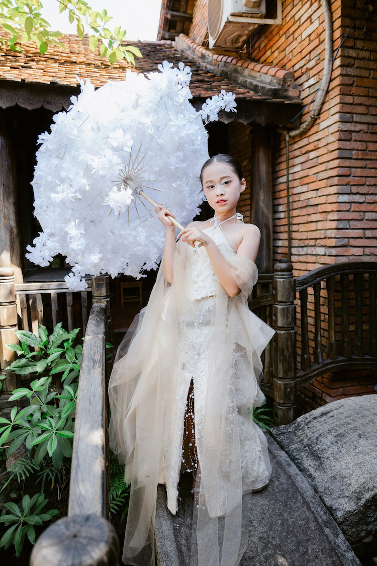 4.bo anh tet mau nhi binh duong emi