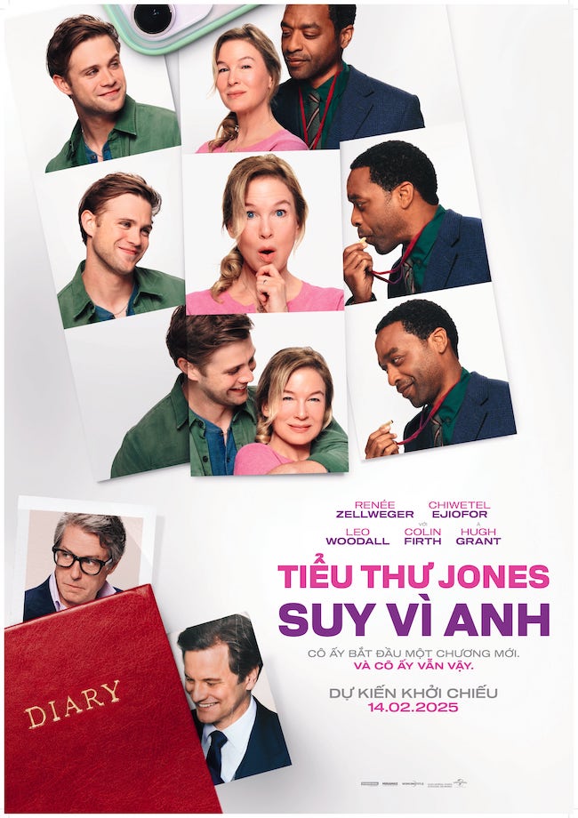 Rạp chiếu phim tháng 2-2025 có gì hấp dẫn? 4.phim-thang-2-tieu-thu-Jones