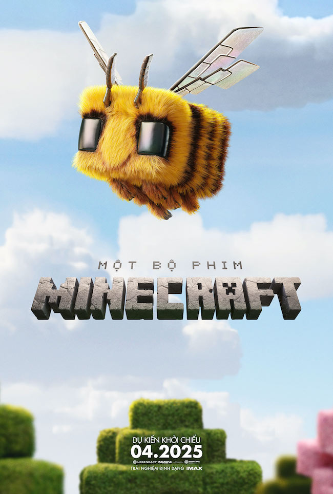 5.Warner-Bros.-Pictures-mot-bo-phim-Minecraft-A-Minecraft-Movie