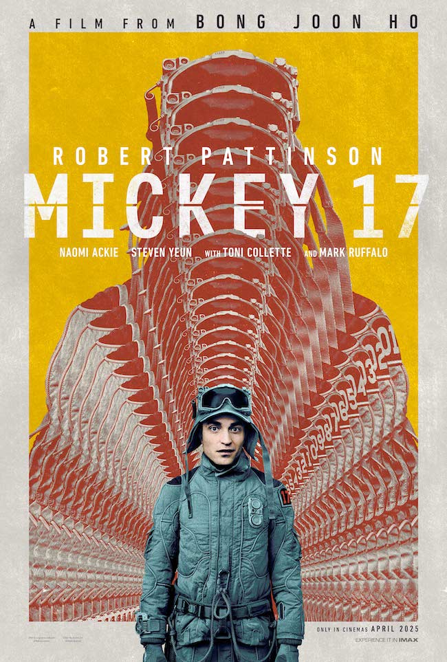 6.Warner-Bros.-Pictures-Mickey-17