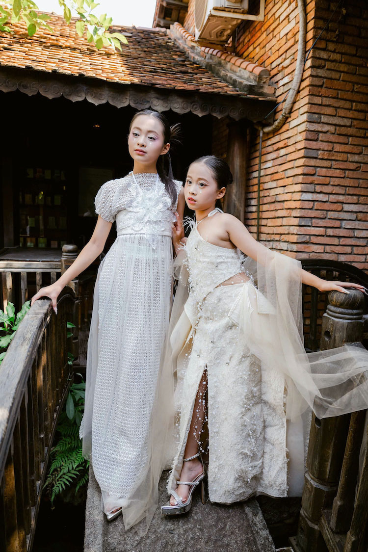 6.bo-anh-tet-mau-nhi-binh-duong-mia-emi