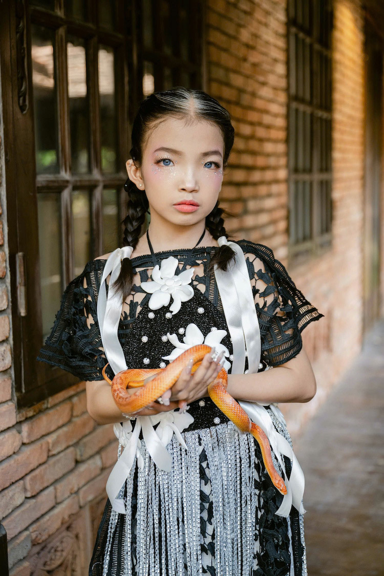 7.bo anh tet mau nhi binh duong lu gia