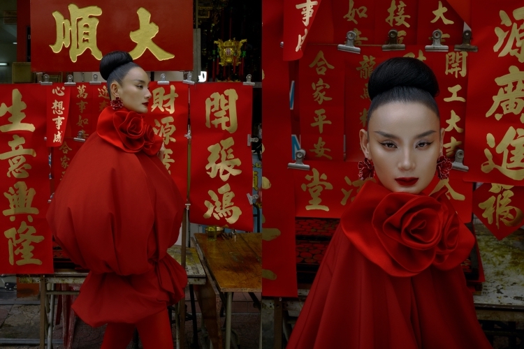 Le thuy xuong pho07