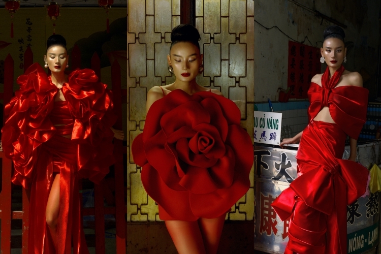 Le thuy xuong pho10