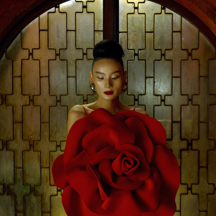 Le thuy xuong pho13