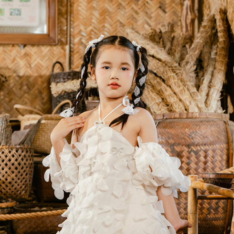 Mau-nhi-sam-gia-han-09