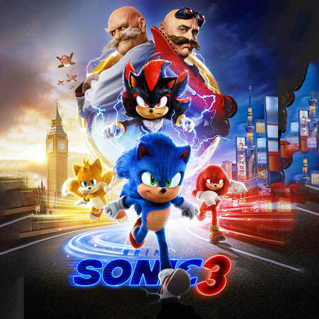 Nhím Sonic 3 nhận về cơn mưa lời khen, đại thắng phòng vé toàn cầu Nhim-sonic-006