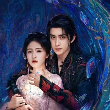 bach-nguyet-phan-tinh-Moonlight-Mystique-02