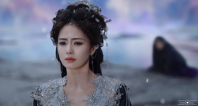 bach-nguyet-phan-tinh-Moonlight-Mystique-06