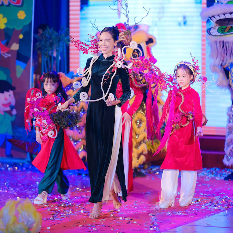 chao-xuan-2025-mia-lin-7