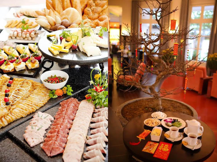 don-tet-at-ty-sum-vay-tai-azerai-resorts-2