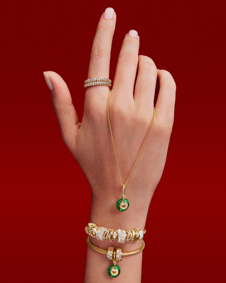 Pandora đón Tết Nguyên Đán với chiến dịch “Ignite Luck – Khơi nguồn may mắn” ignite-luck-002