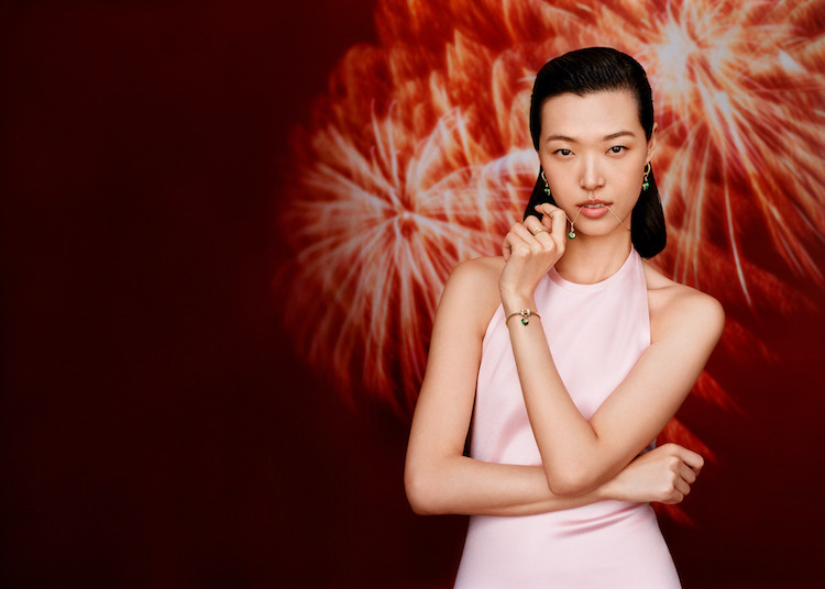 Pandora đón Tết Nguyên Đán với chiến dịch “Ignite Luck – Khơi nguồn may mắn” ignite-luck-003