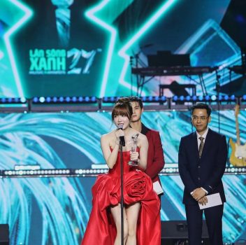 lan-song-xanh-2024-06