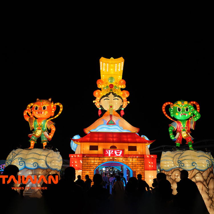 le-hoi-tet-nguyen-dan-tai-xu-dai-4