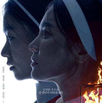 nu-tu-bong-toi-Dark-Nuns-7