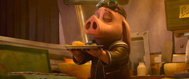 phi-vu-ngan-can-Hitpig!-01