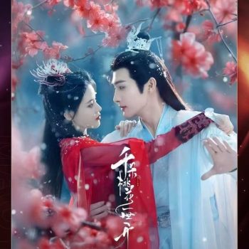 thien-doa-dao-hoa-nhat-the-khai-The-blossoming-love-6
