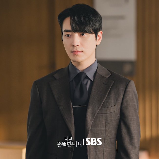 thu-ky-hoan-hao-cua-toi-Love scout-03