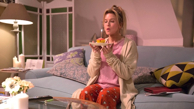 Hugh Grant – Renée Zellweger cùng nhau viết tiếp câu chuyện tình yêu của Tiểu thư Jones tieu-thu-jones-01