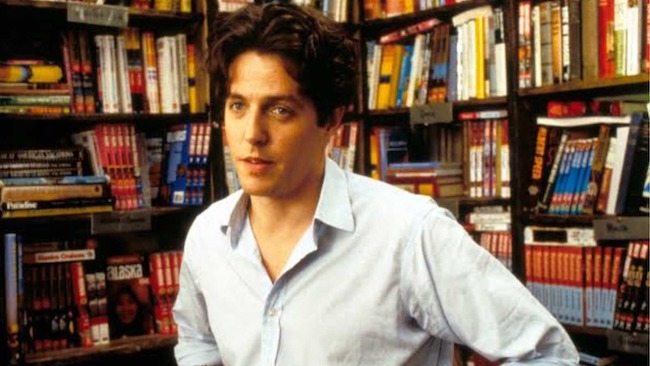 Hugh Grant – Renée Zellweger cùng nhau viết tiếp câu chuyện tình yêu của Tiểu thư Jones tieu-thu-jones-02