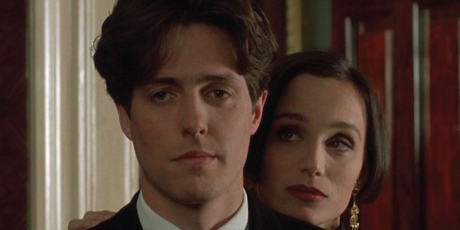 Hugh Grant – Renée Zellweger cùng nhau viết tiếp câu chuyện tình yêu của Tiểu thư Jones tieu-thu-jones-03