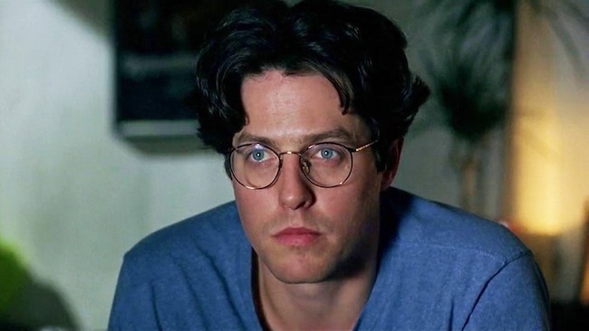 Hugh Grant – Renée Zellweger cùng nhau viết tiếp câu chuyện tình yêu của Tiểu thư Jones tieu-thu-jones-04
