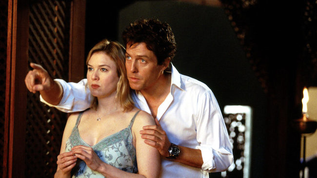 Hugh Grant – Renée Zellweger cùng nhau viết tiếp câu chuyện tình yêu của Tiểu thư Jones tieu-thu-jones-05