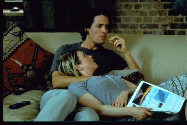 Hugh Grant – Renée Zellweger cùng nhau viết tiếp câu chuyện tình yêu của Tiểu thư Jones tieu-thu-jones-06