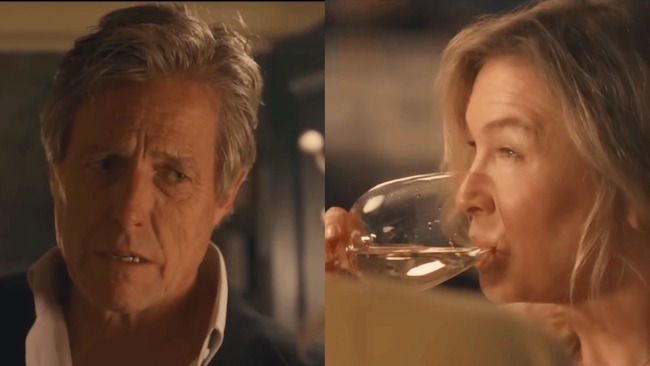 Hugh Grant – Renée Zellweger cùng nhau viết tiếp câu chuyện tình yêu của Tiểu thư Jones tieu-thu-jones-07