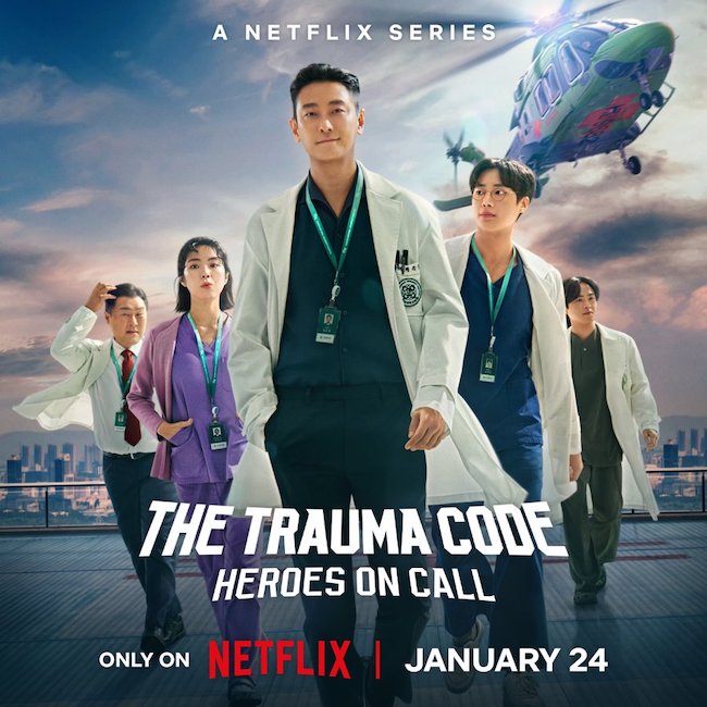 trung-tam-cham-soc-chan-thuong-The-trauma-code-Heroes-on-call-5