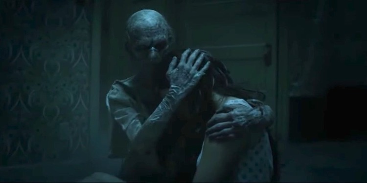 2.Leigh-Whannell-Blumhouse-Insidious-Chapter-3