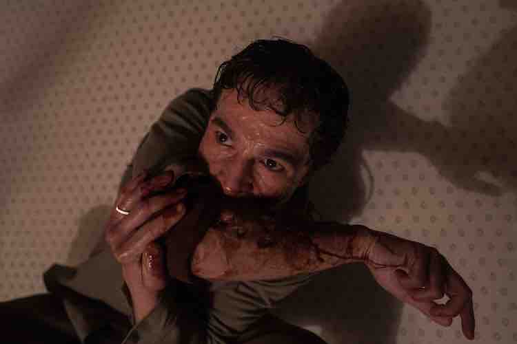 4.Leigh-Whannell-Blumhouse-nguoi-soi-Wolf-Man