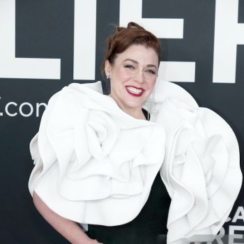 Alisha-Gaddis-Grammy-2025-05