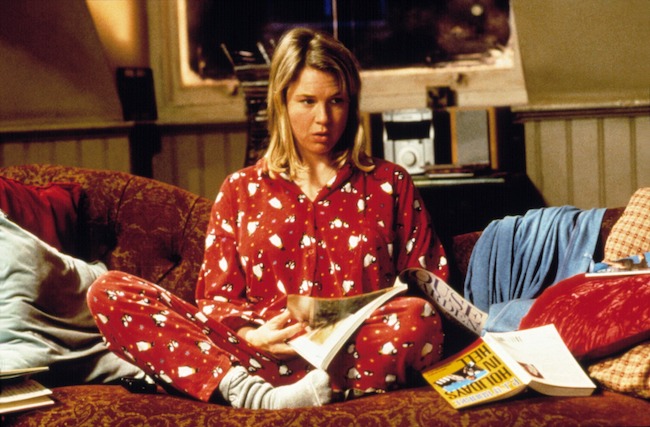 Bridget-Jones-01