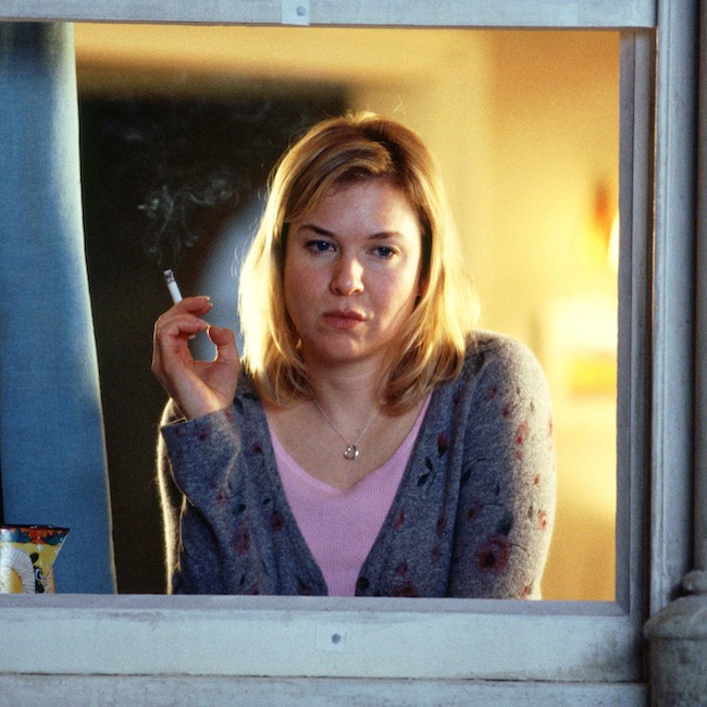 Bridget-Jones-02