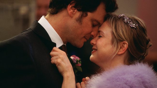 Bridget-Jones-04